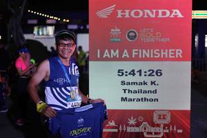 BIB: 
                            <button type="button" onclick="openModal(23797745)" class="btn btn-primary btn-sm float-right btn-popup" data-toggle="modal" data-target=".modal-high-quality">
                        <i class="fas fa-shopping-cart"></i> Add to Cart
                    </button>
                                            <button type="button" onclick="isThisMe(23797745, true)" class="btn btn-success btn-sm float-right btn-popup btn-isme hidden" data-toggle="tooltip" data-placement="bottom" title="นี่คือรูปของคุณใช่ไหม คลิกที่นี่เพื่อเอาเข้าอัลบั้ม">
                        <i class="fas fa-plus"></i> Add to album
                    </button>
                    <button type="button" onclick="isThisMe(23797745, false)" class="btn btn-warning btn-sm float-right btn-popup btn-isnotme hidden">
                        <i class="fas fa-ban"></i> Remove from album
                    </button>